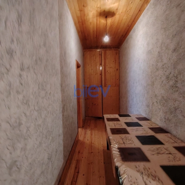 Satış  otaqlı Həyət evi  500m², Şəki