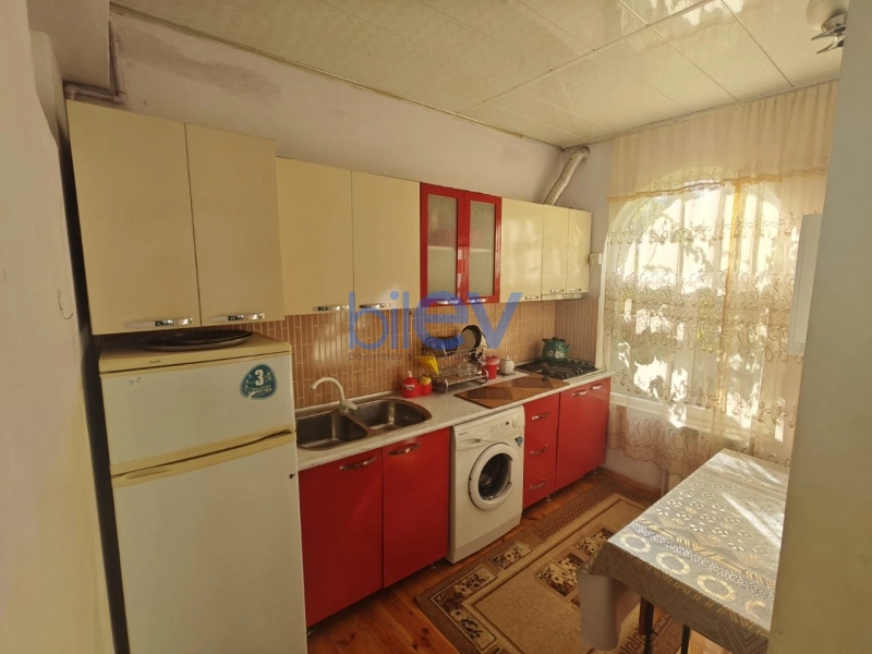 Günlük Kirayə 3 otaqlı Həyət evi  m², Şəki