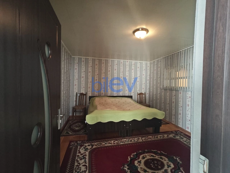 Günlük Kirayə 3 otaqlı Həyət evi  m², Şəki