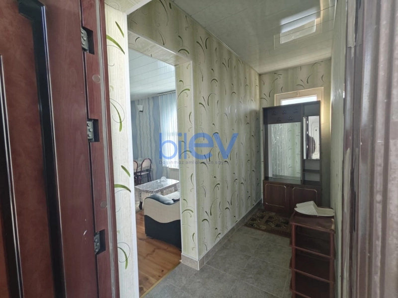 Günlük Kirayə 3 otaqlı Həyət evi  m², Şəki