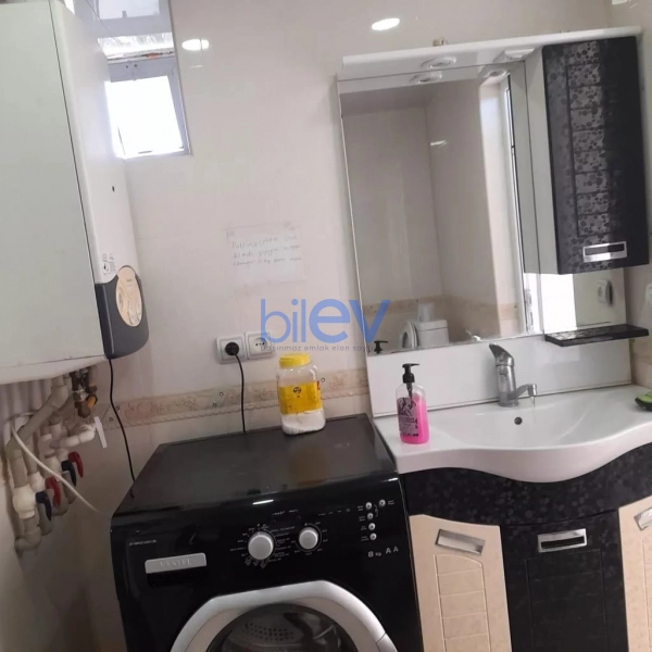 Günlük Kirayə 3 otaqlı Həyət evi  m², Şəki
