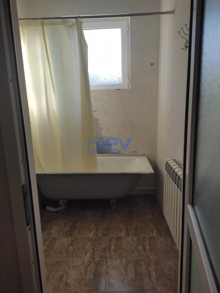 Satış 3 otaqlı Həyət evi  500m², Şəki