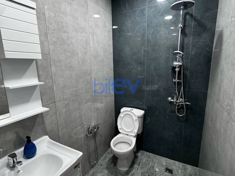 Günlük Kirayə 4 otaqlı Bağ evi  90m², Bakı