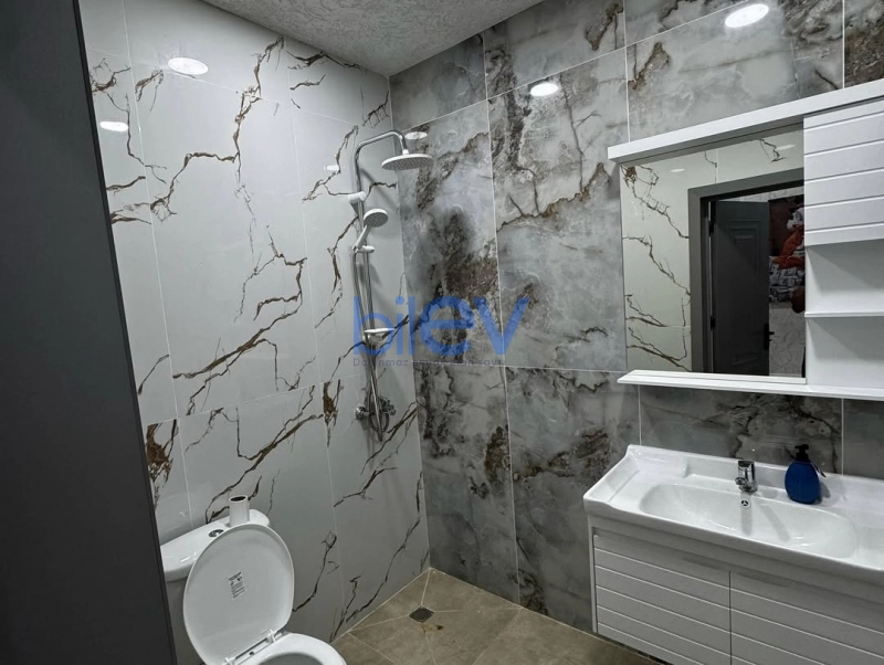 Günlük Kirayə 4 otaqlı Bağ evi  90m², Bakı