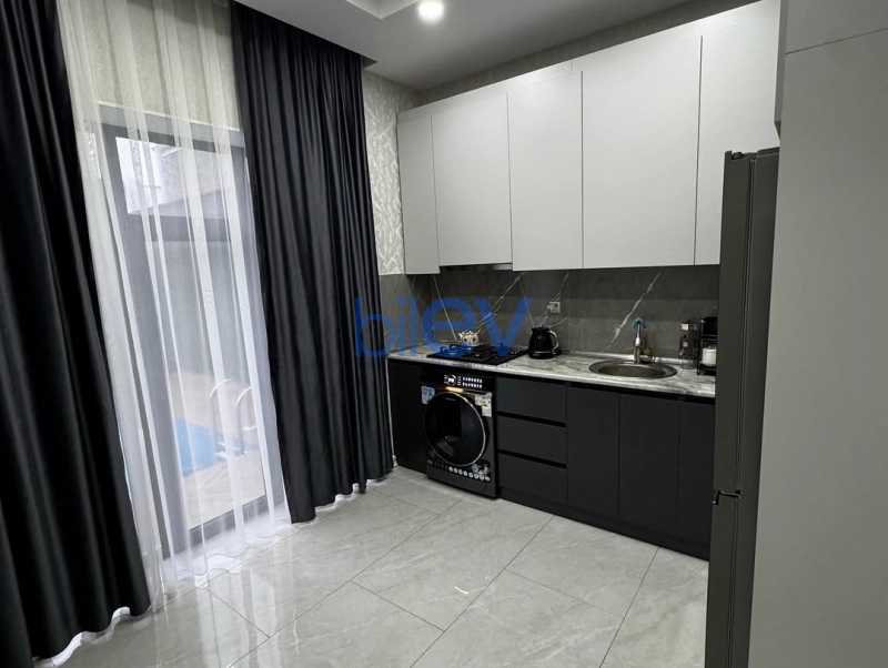 Günlük Kirayə 4 otaqlı Bağ evi  90m², Bakı