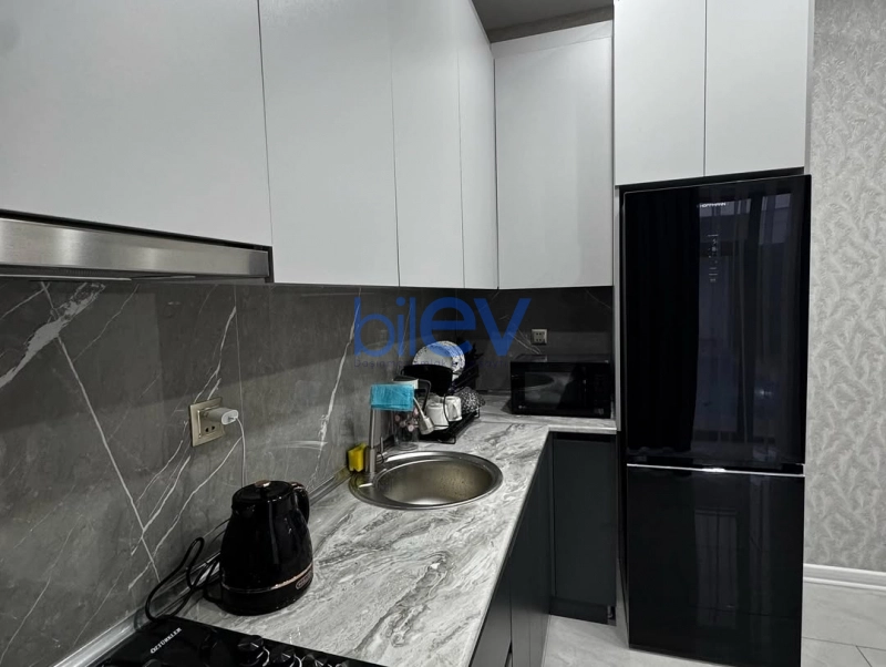 Günlük Kirayə 4 otaqlı Bağ evi  90m², Bakı