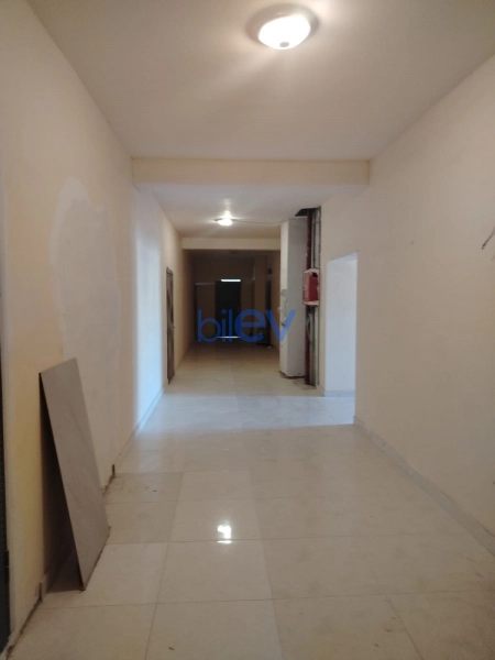 Satış 4 otaqlı Yeni Tikili bina evi  140m², Bakı
