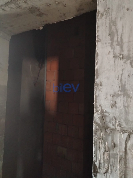 Satış 4 otaqlı Yeni Tikili bina evi  140m², Bakı