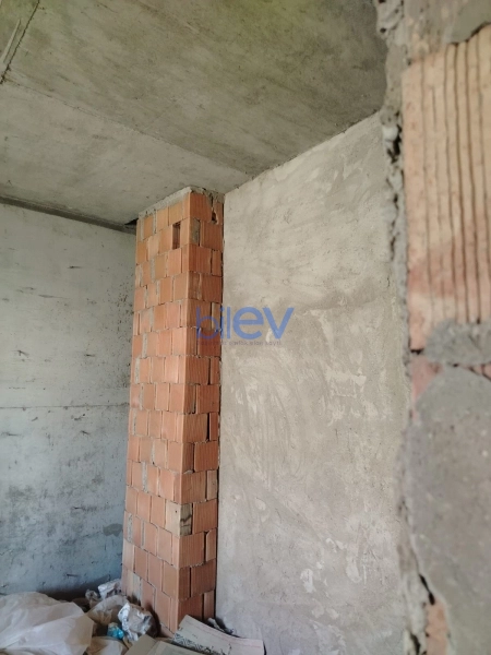 Satış 4 otaqlı Yeni Tikili bina evi  140m², Bakı