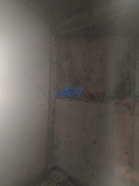 Satış 4 otaqlı Yeni Tikili bina evi  140m², Bakı