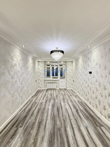 Satış 3 otaqlı Yeni Tikili bina evi  75m², Sumqayıt