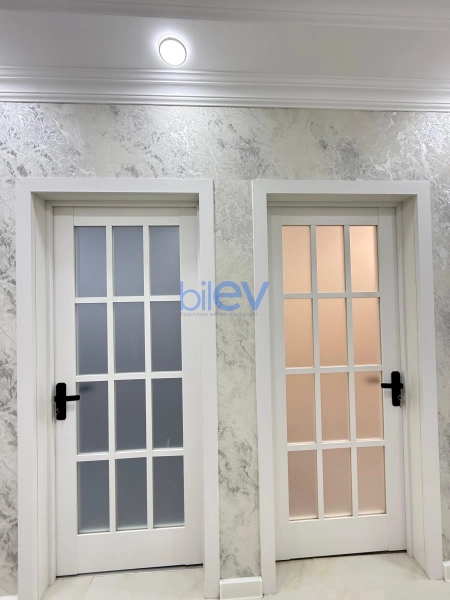 Satış 3 otaqlı Yeni Tikili bina evi  75m², Sumqayıt