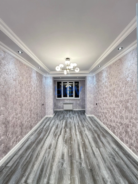 Satış 3 otaqlı Yeni Tikili bina evi  75m², Sumqayıt