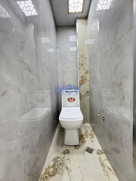 Satış 3 otaqlı Yeni Tikili bina evi  75m², Sumqayıt