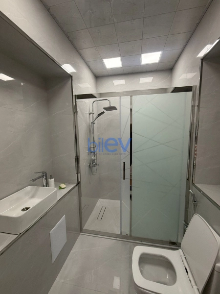 Günlük Kirayə 3 otaqlı Həyət evi  m², Şəki