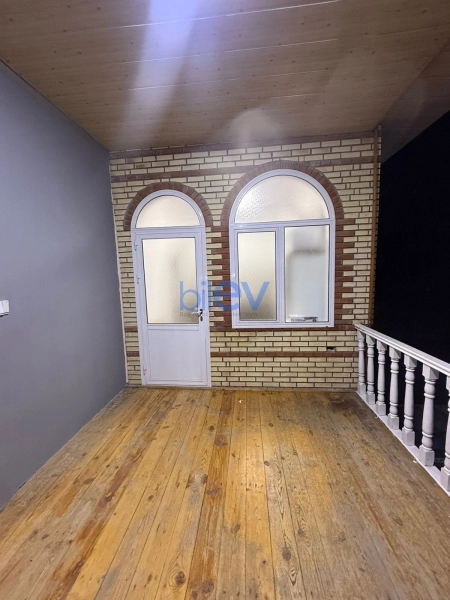 Günlük Kirayə 3 otaqlı Həyət evi  m², Şəki
