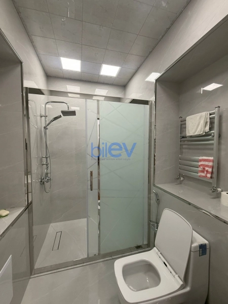 Günlük Kirayə 3 otaqlı Həyət evi  m², Şəki