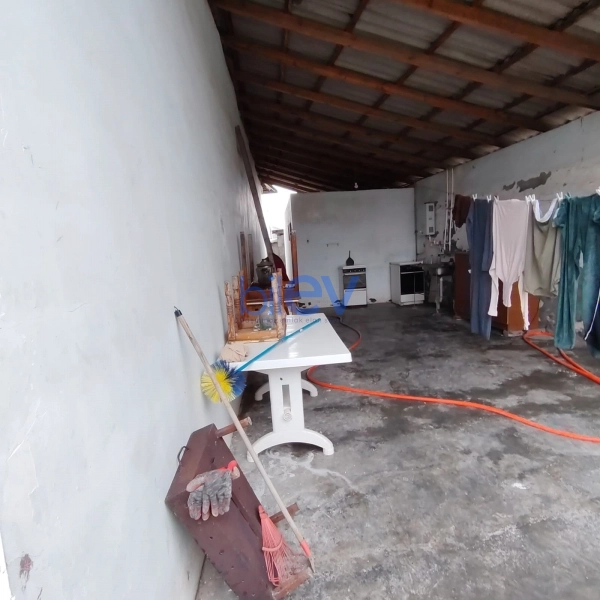 Satış 2 otaqlı Həyət evi  600m², Şəki