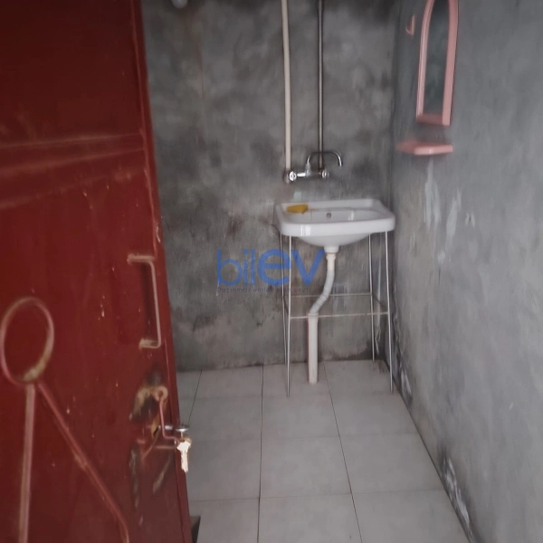 Satış 2 otaqlı Həyət evi  600m², Şəki