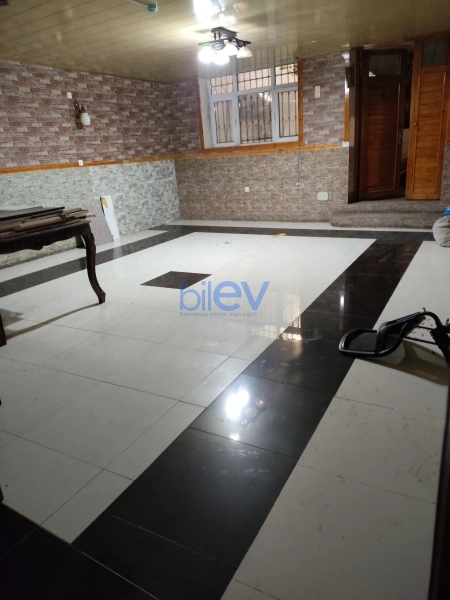 Aylıq Kirayə 2 otaqlı Obyekt  70m², Bakı