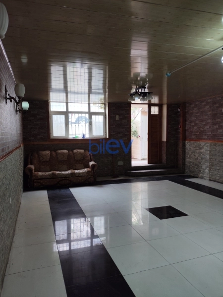 Aylıq Kirayə 2 otaqlı Obyekt  70m², Bakı