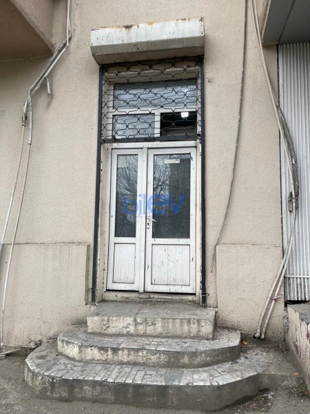 Aylıq Kirayə 2 otaqlı Obyekt  50m², Bakı