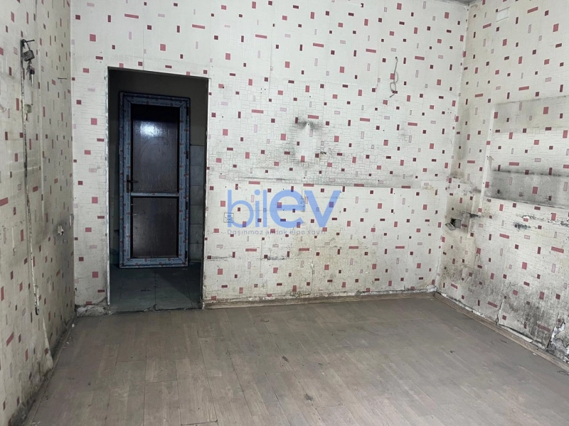 Aylıq Kirayə 2 otaqlı Obyekt  50m², Bakı