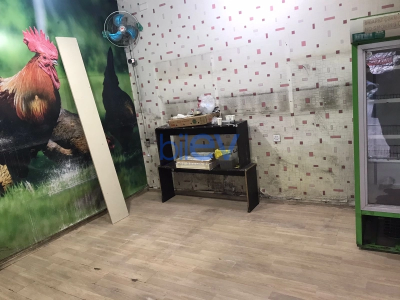 Aylıq Kirayə 2 otaqlı Obyekt  50m², Bakı