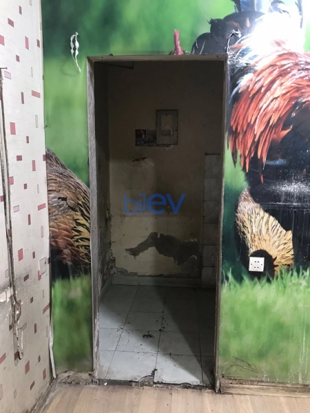 Aylıq Kirayə 2 otaqlı Obyekt  50m², Bakı