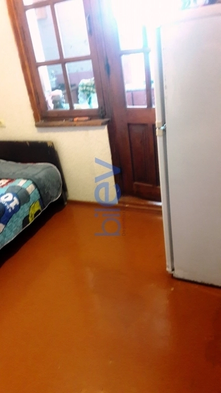 Aylıq Kirayə 3 otaqlı Köhnə Tikili bina evi  65m², Bakı