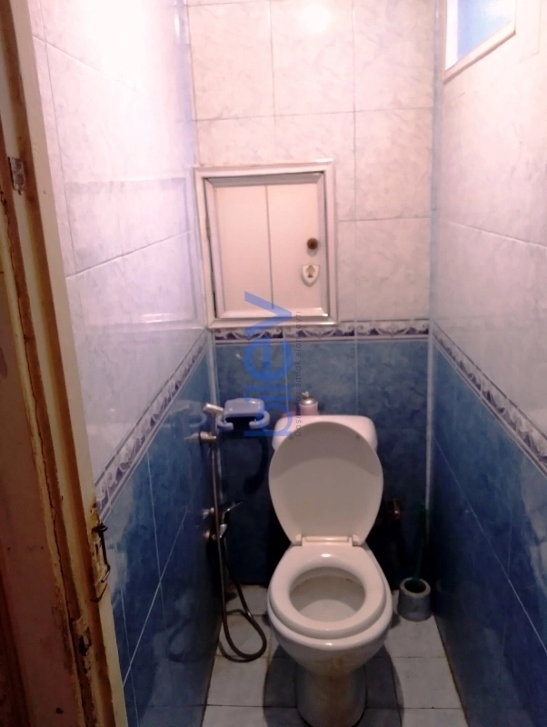 Aylıq Kirayə 3 otaqlı Köhnə Tikili bina evi  65m², Bakı