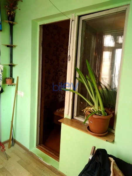 Aylıq Kirayə 3 otaqlı Köhnə Tikili bina evi  65m², Bakı