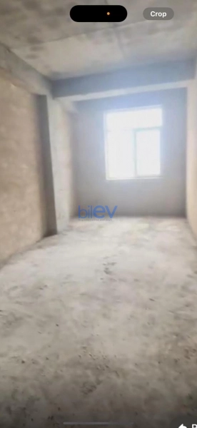 Satış 2 otaqlı Yeni Tikili bina evi  55m², Xırdalan