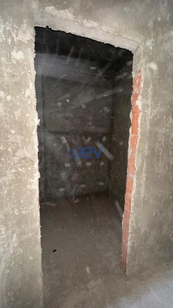 Satış 2 otaqlı Yeni Tikili bina evi  55m², Xırdalan