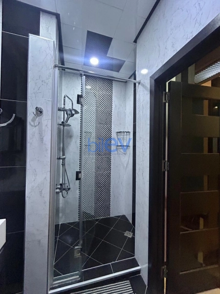 Satış 3 otaqlı Yeni Tikili bina evi  120m², Bakı