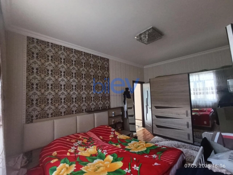 Satış 4 otaqlı Həyət evi  145m², Bakı