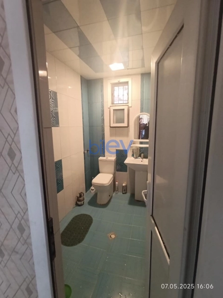 Satış 4 otaqlı Həyət evi  145m², Bakı