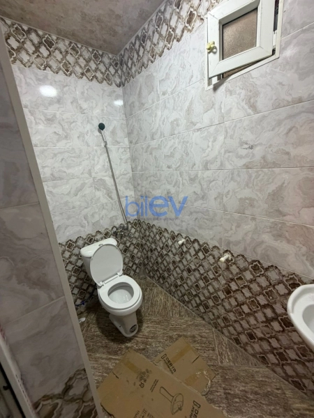Satış 2 otaqlı Həyət evi  80m², Xırdalan