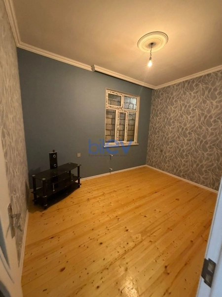 Satış 2 otaqlı Həyət evi  80m², Xırdalan