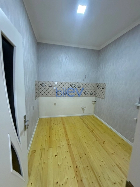 Satış 2 otaqlı Həyət evi  80m², Xırdalan