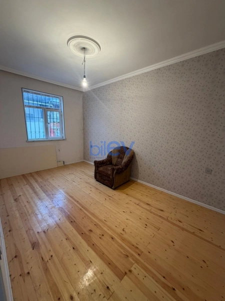 Satış 2 otaqlı Həyət evi  80m², Xırdalan