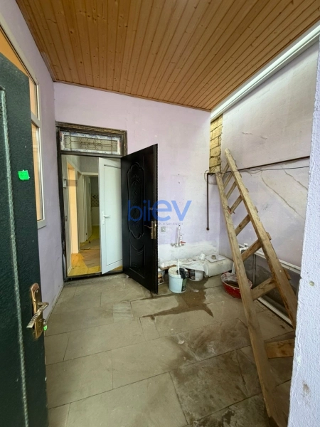 Satış 2 otaqlı Həyət evi  80m², Xırdalan