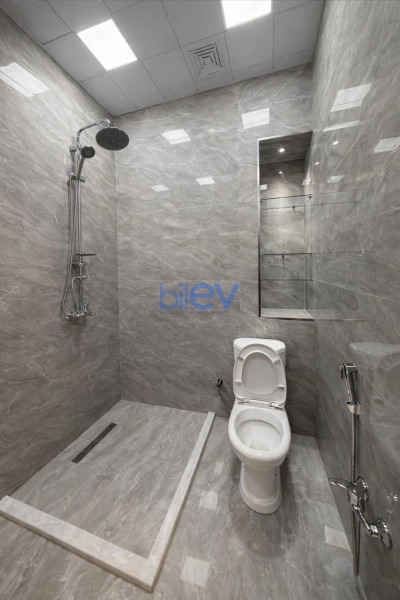 Satış 3 otaqlı Yeni Tikili bina evi  95m², Bakı
