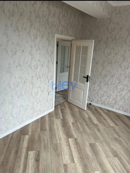 Satış 3 otaqlı Yeni Tikili bina evi  70m², Bakı
