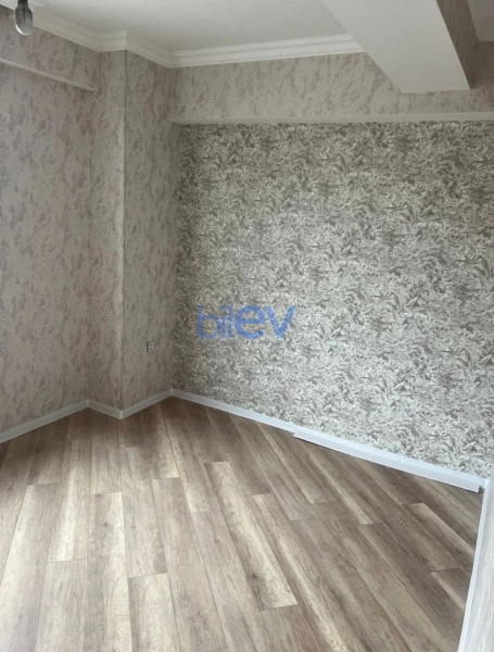 Satış 3 otaqlı Yeni Tikili bina evi  70m², Bakı