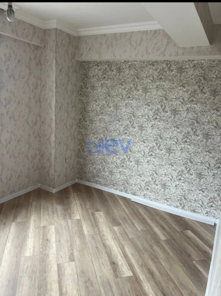 Satış 3 otaqlı Yeni Tikili bina evi  70m², Bakı