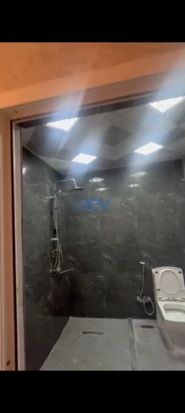 Satış 3 otaqlı Yeni Tikili bina evi  70m², Bakı