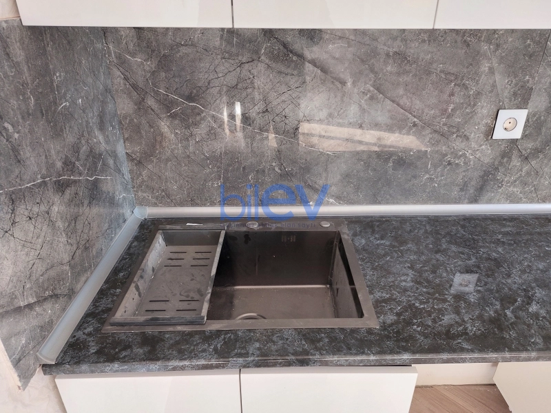 Satış 3 otaqlı Yeni Tikili bina evi  70m², Bakı