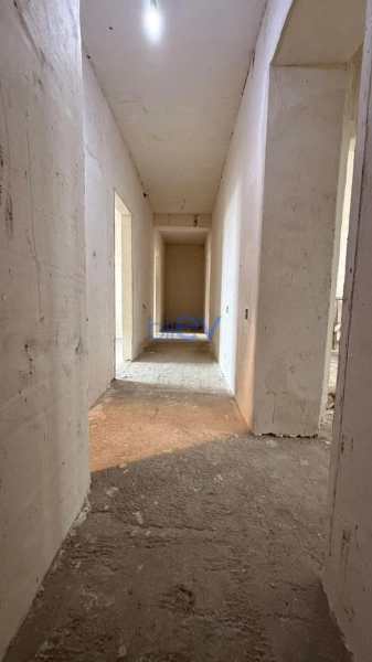 Satış 4 otaqlı Köhnə Tikili bina evi  110m², Bakı