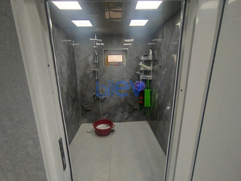 Satış 6 otaqlı Həyət evi  190m², Bakı